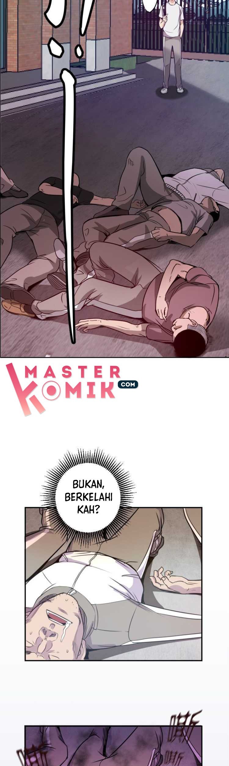 Halaman 41