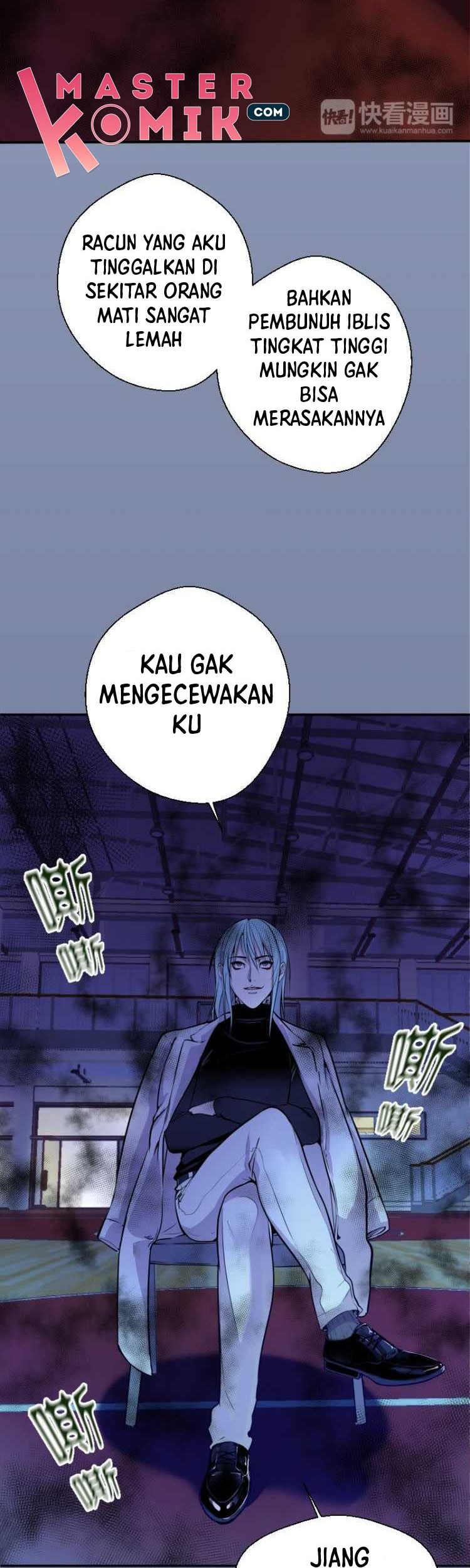 Halaman 44
