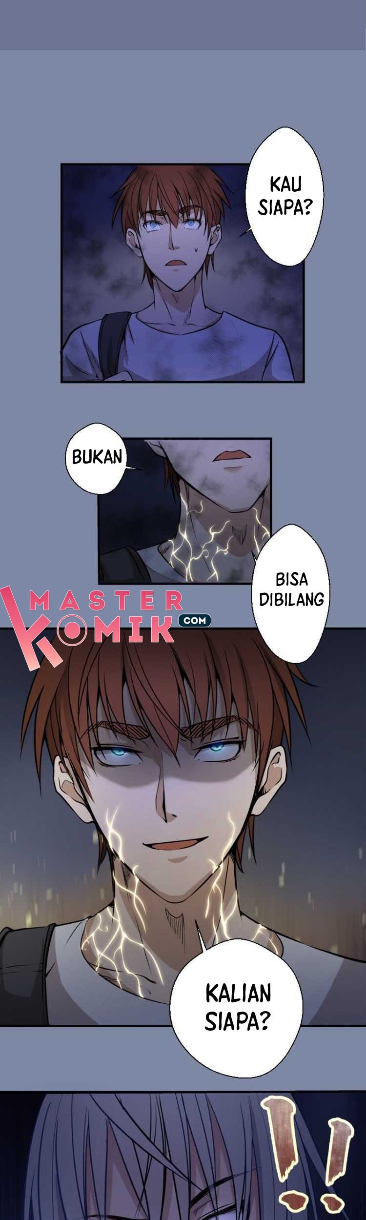Halaman 46