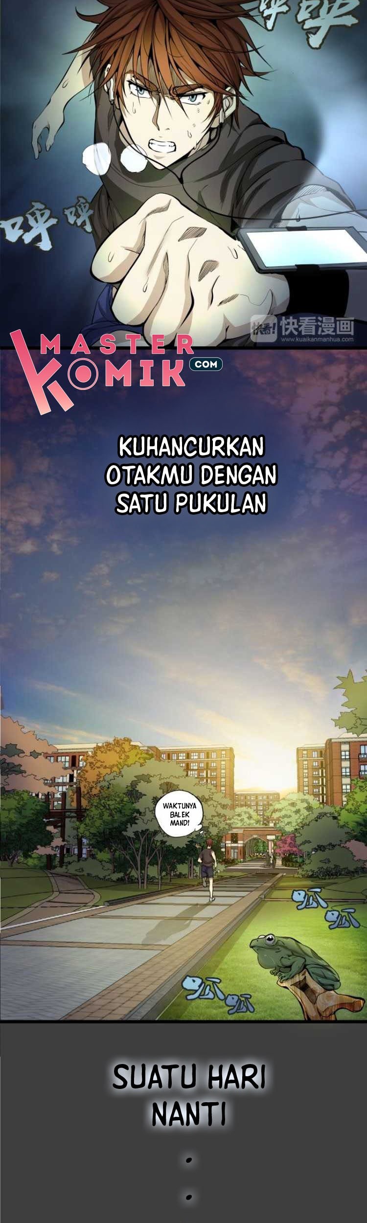 Halaman 9