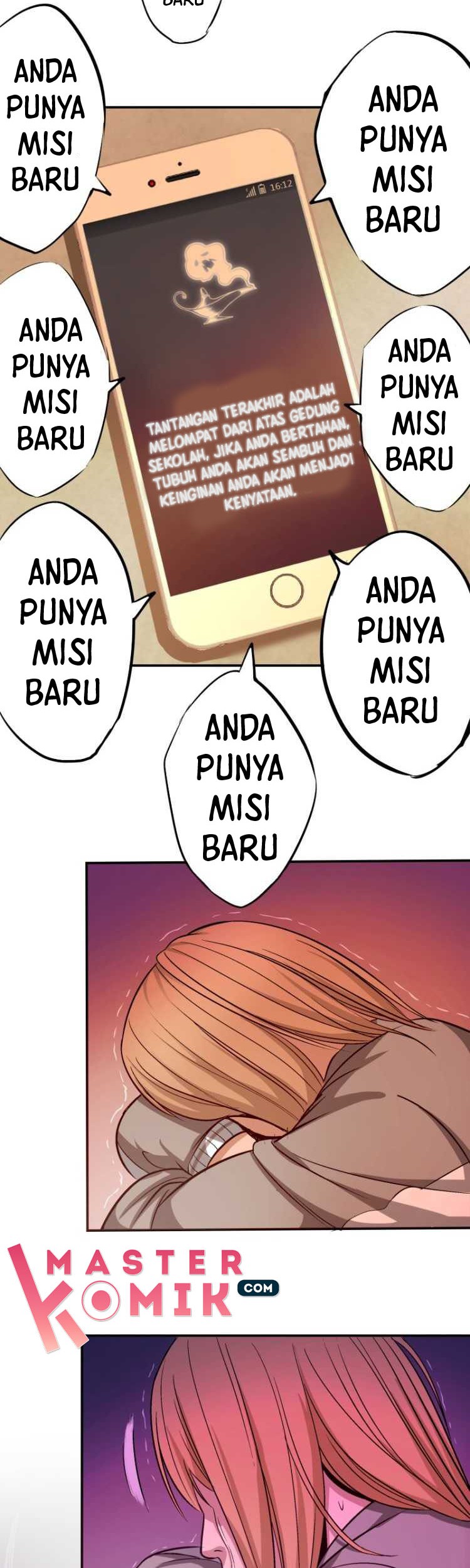 Halaman 13
