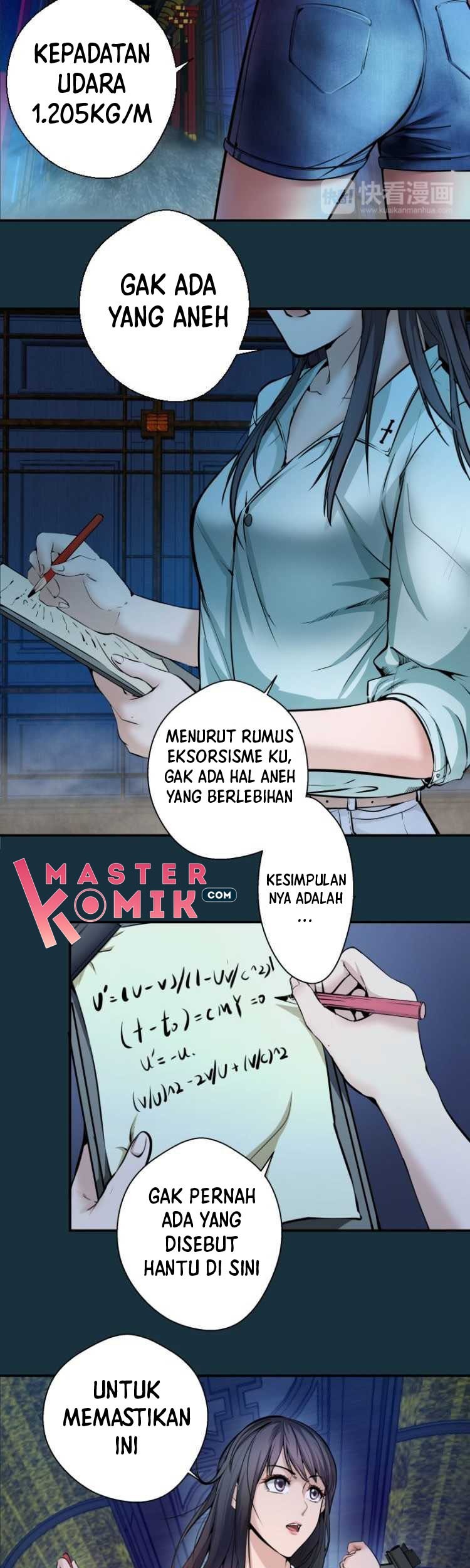 Halaman 17