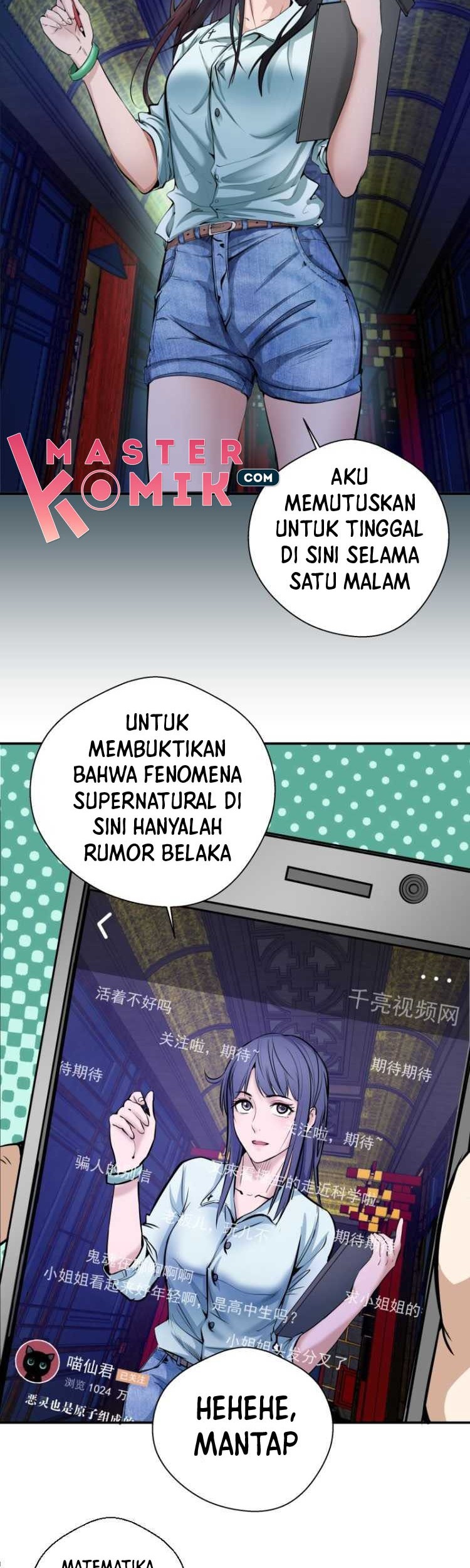 Halaman 18