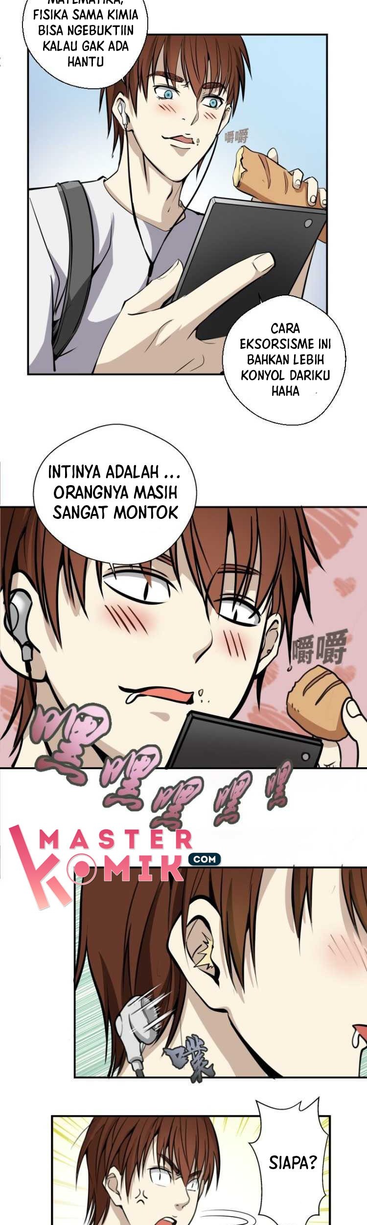 Halaman 19