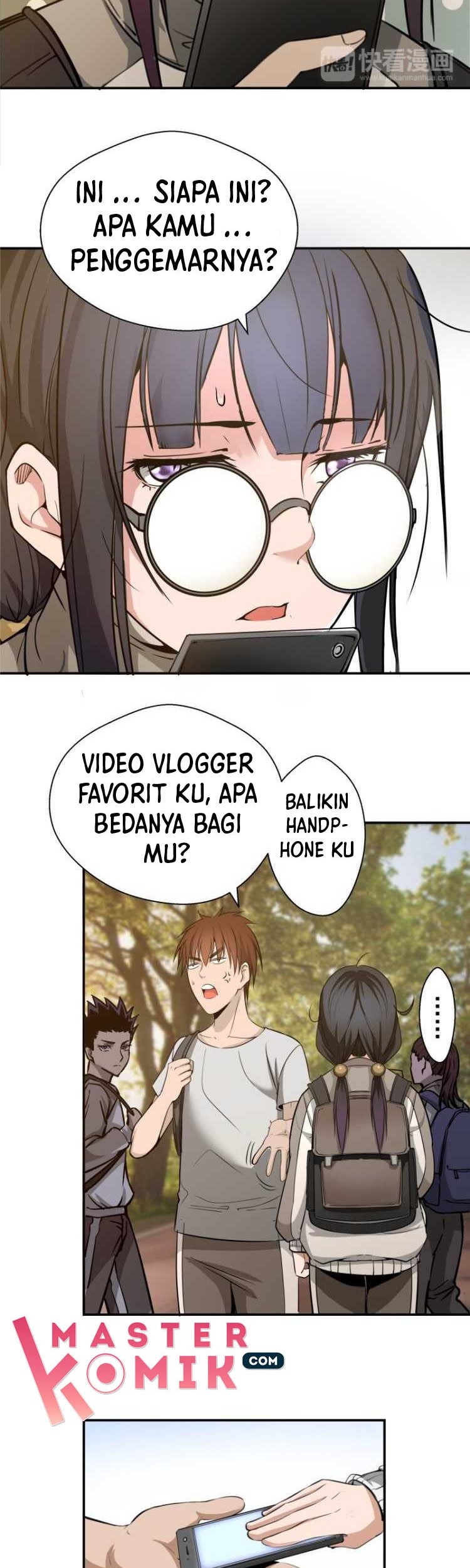 Halaman 22