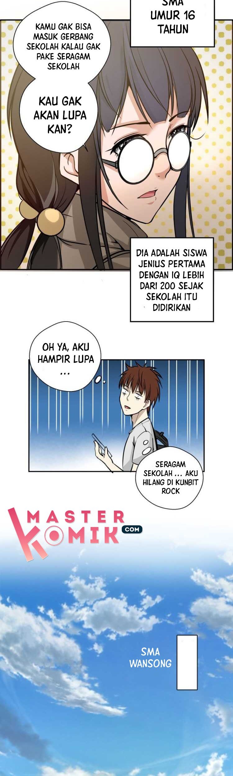 Halaman 24