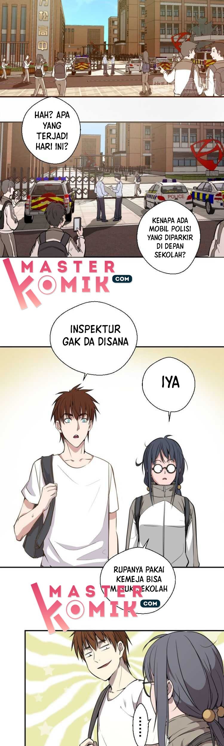 Halaman 26