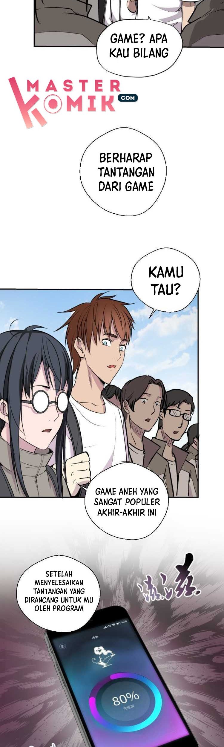 Halaman 29