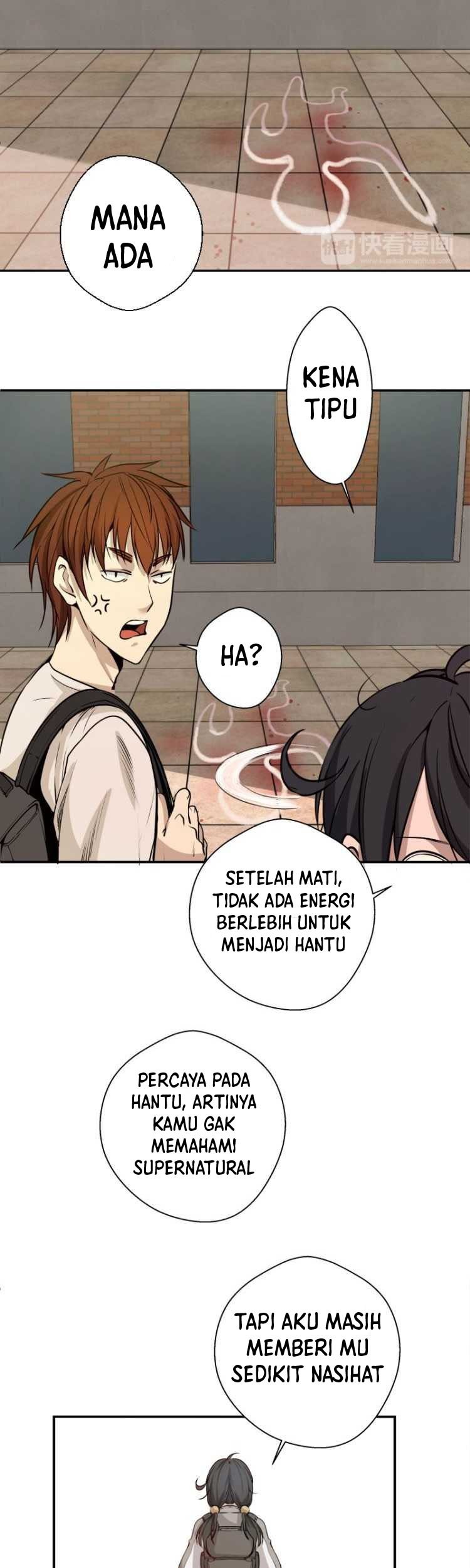 Halaman 36