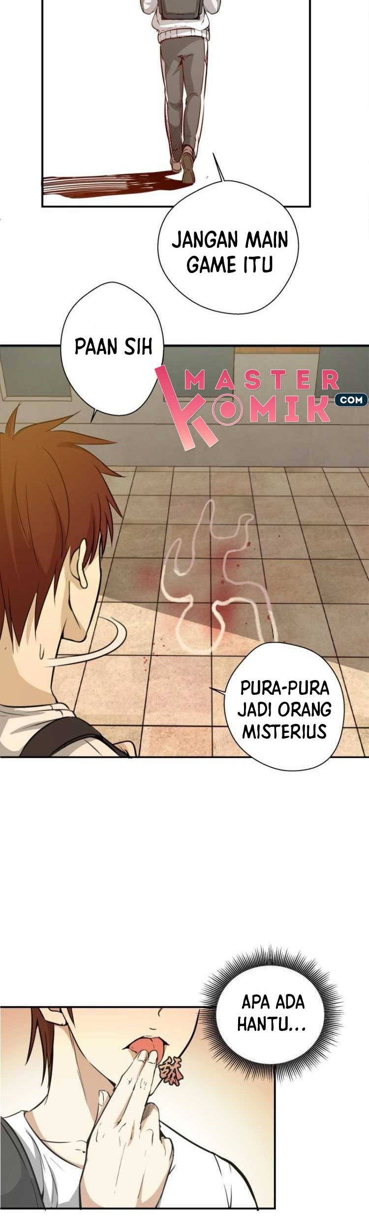 Halaman 37