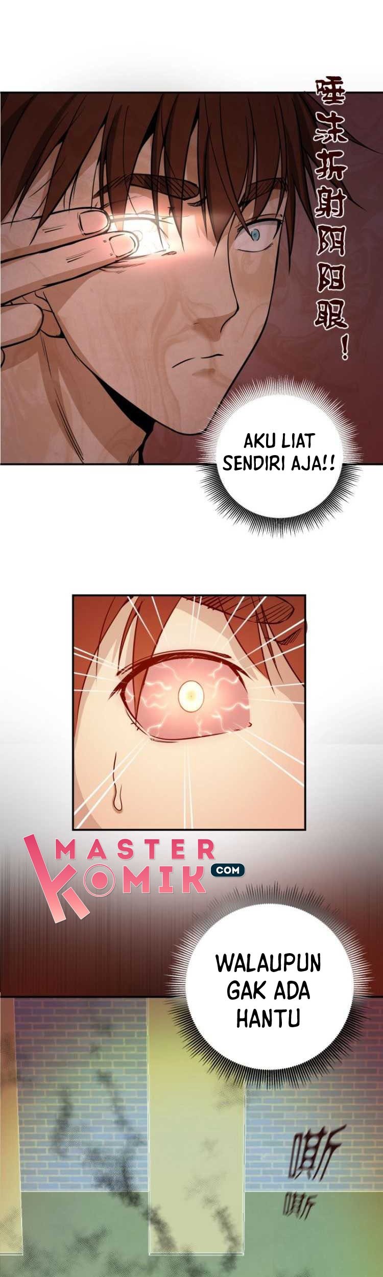 Halaman 38