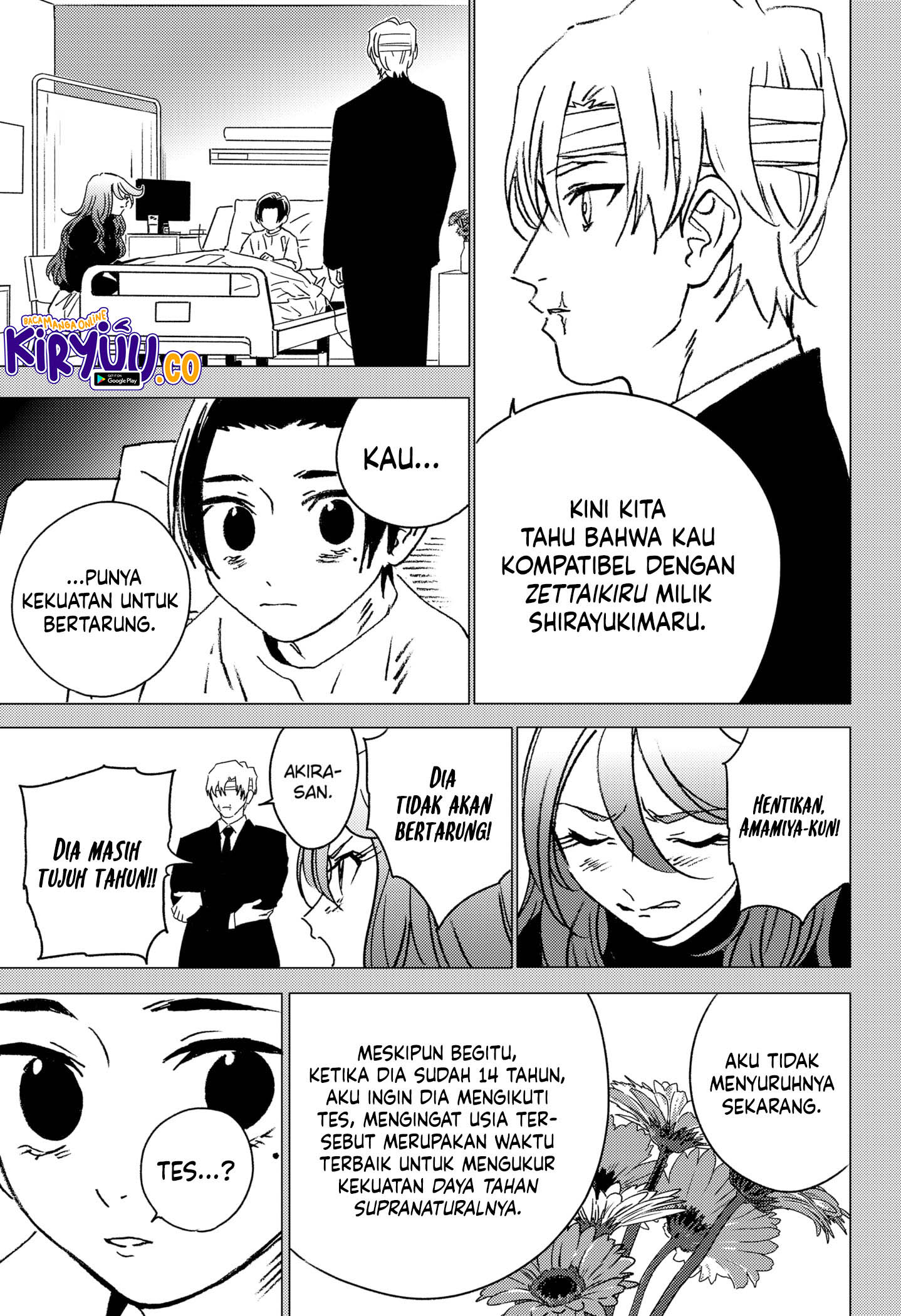 Halaman 153