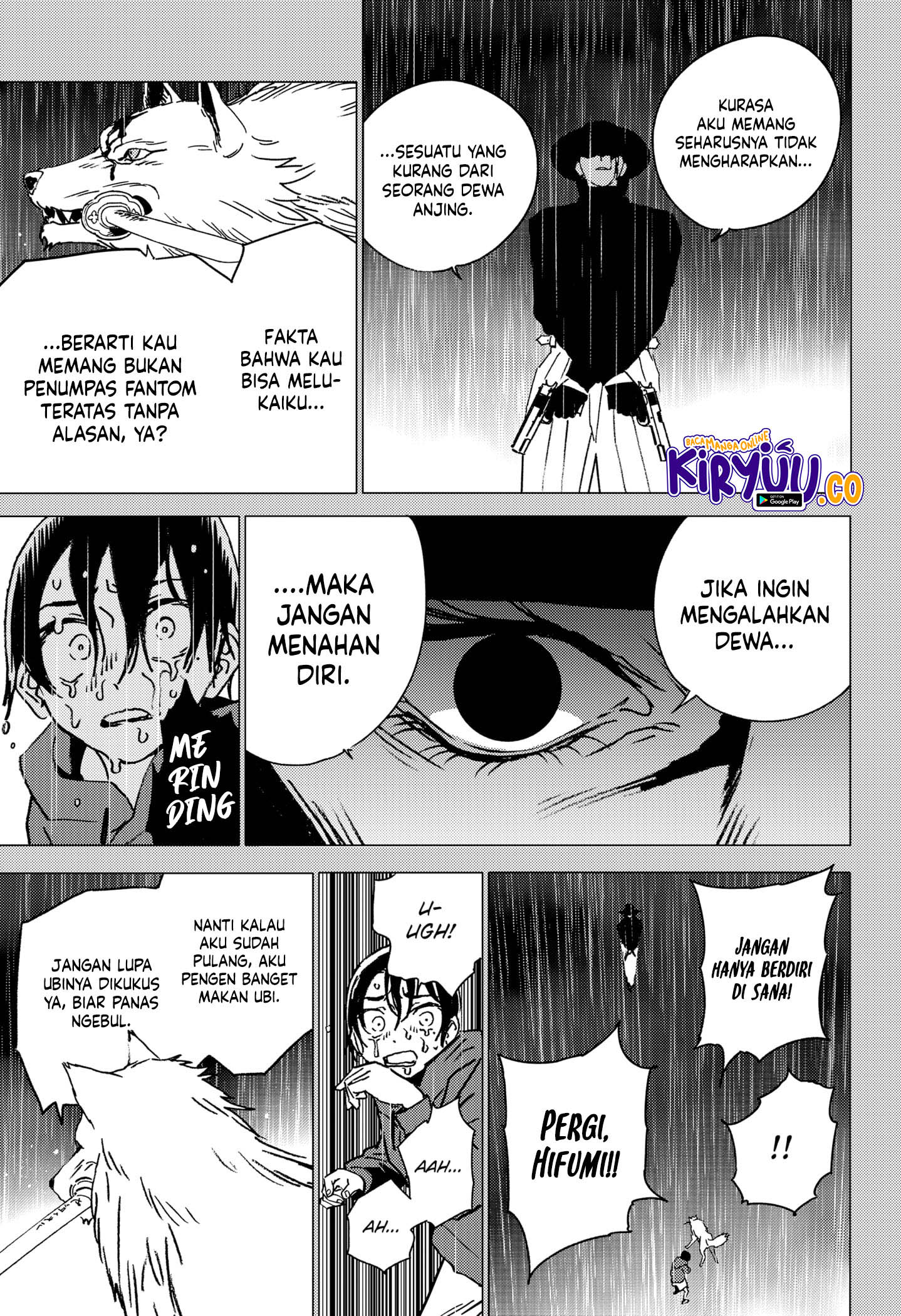 Halaman 141
