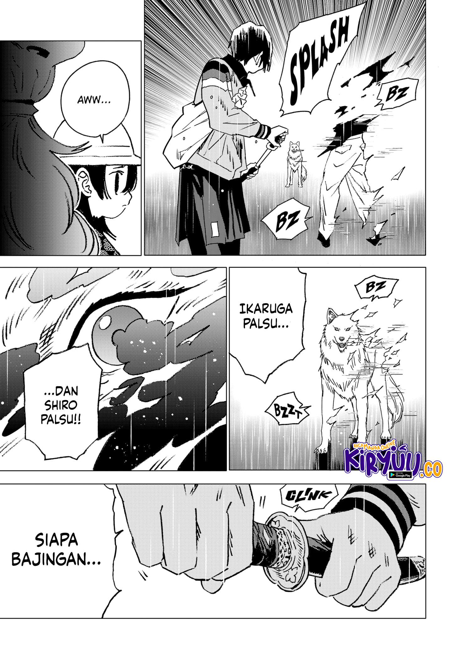 Halaman 13