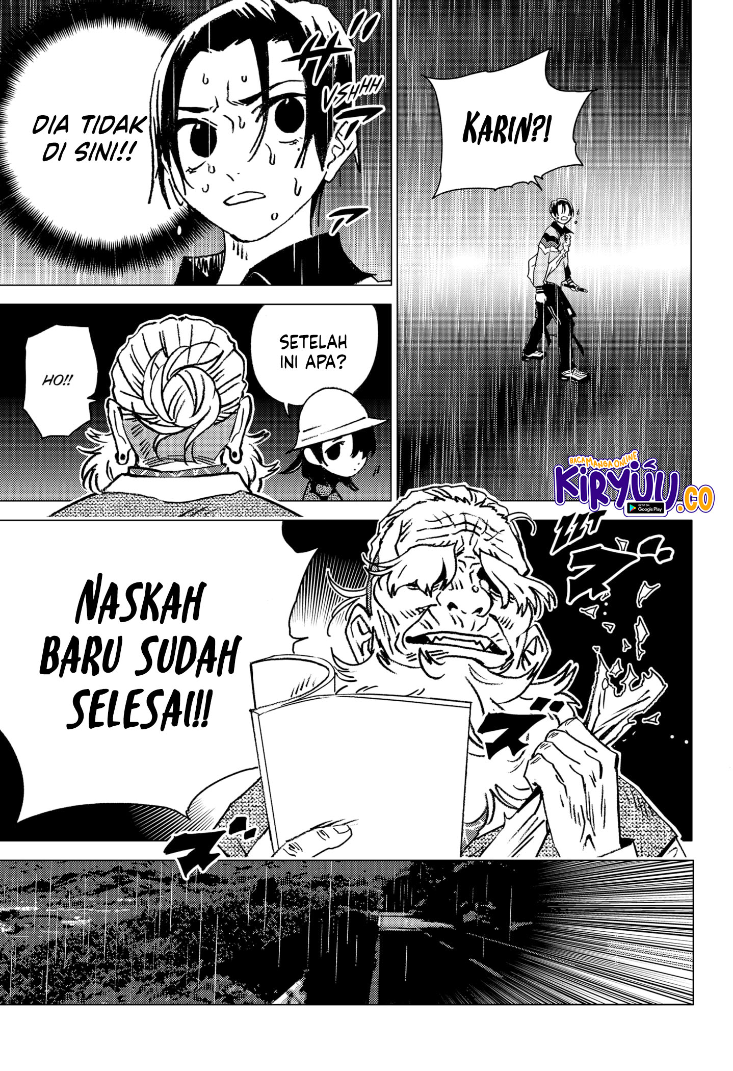 Halaman 15