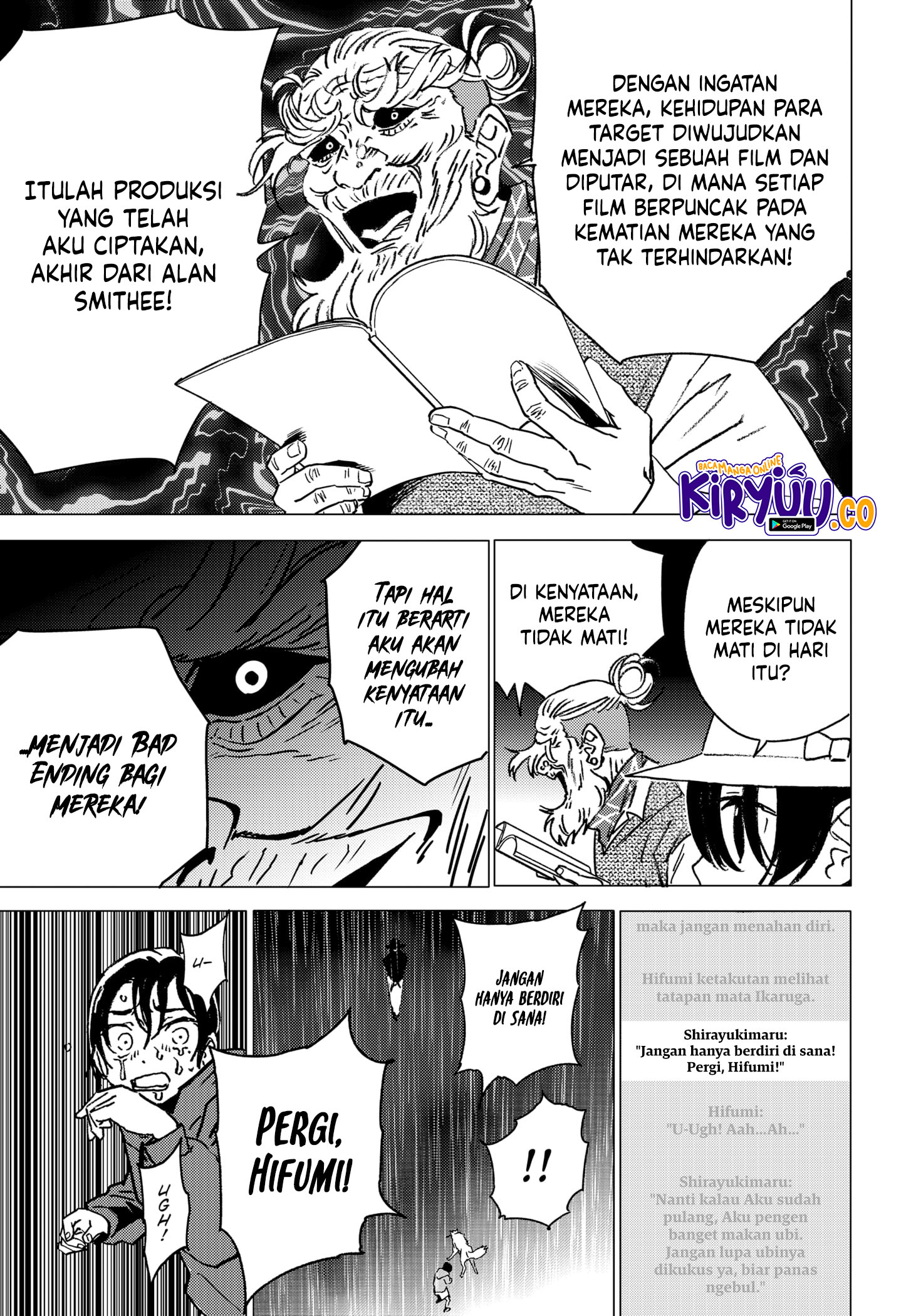 Halaman 5