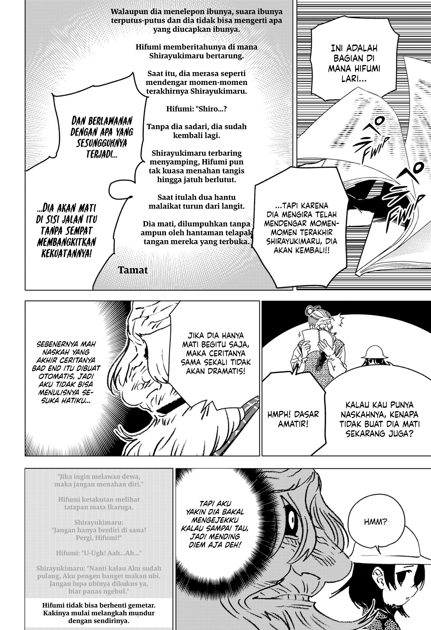 Halaman 6