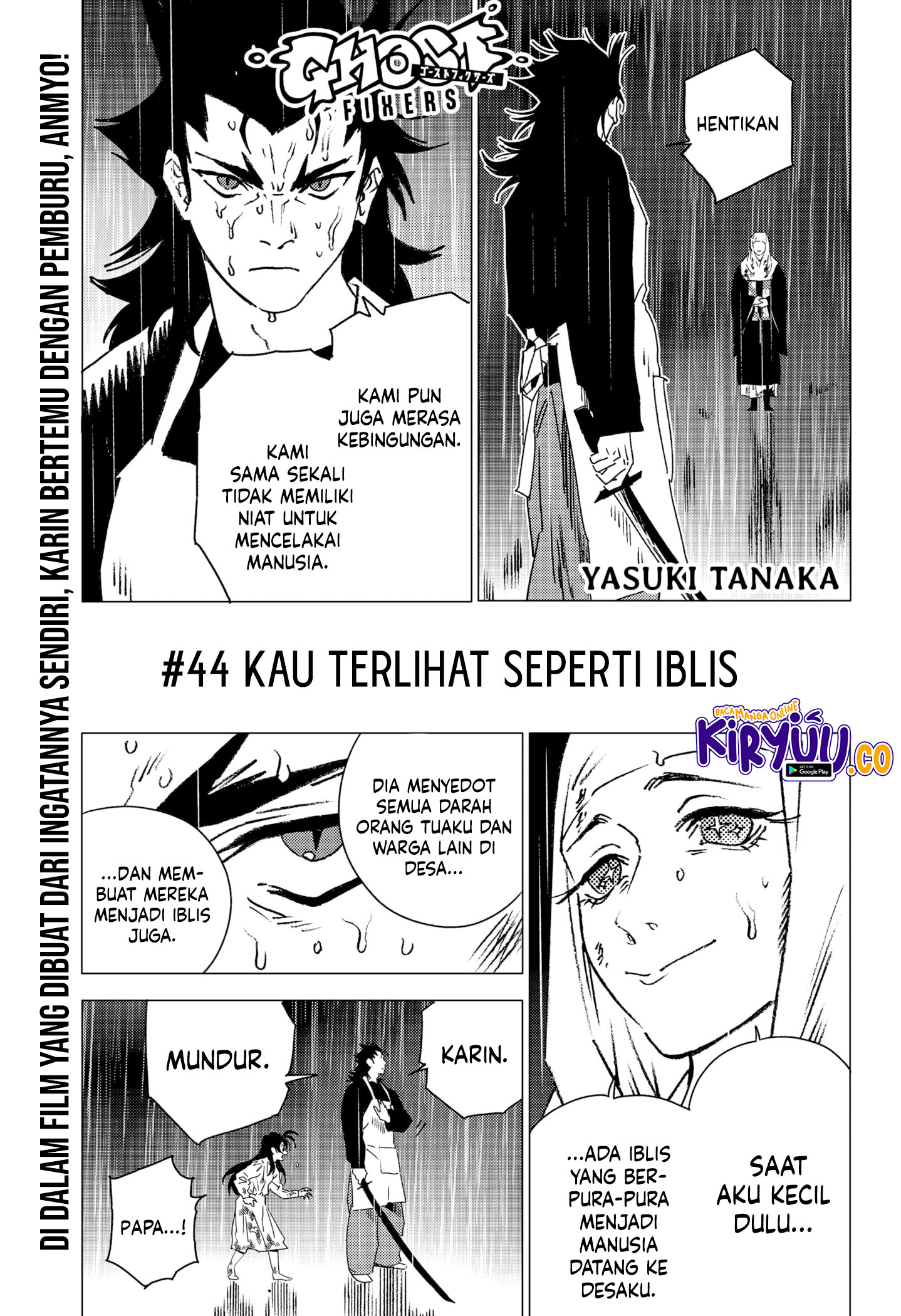 Halaman 34