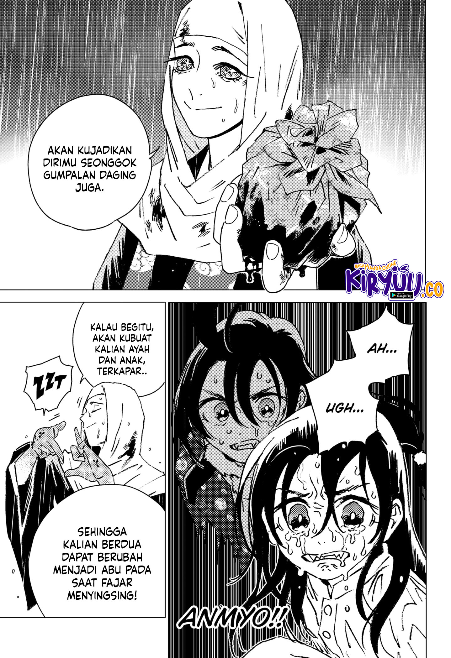 Halaman 44