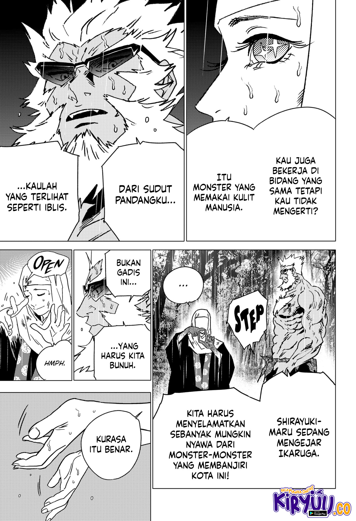 Halaman 46