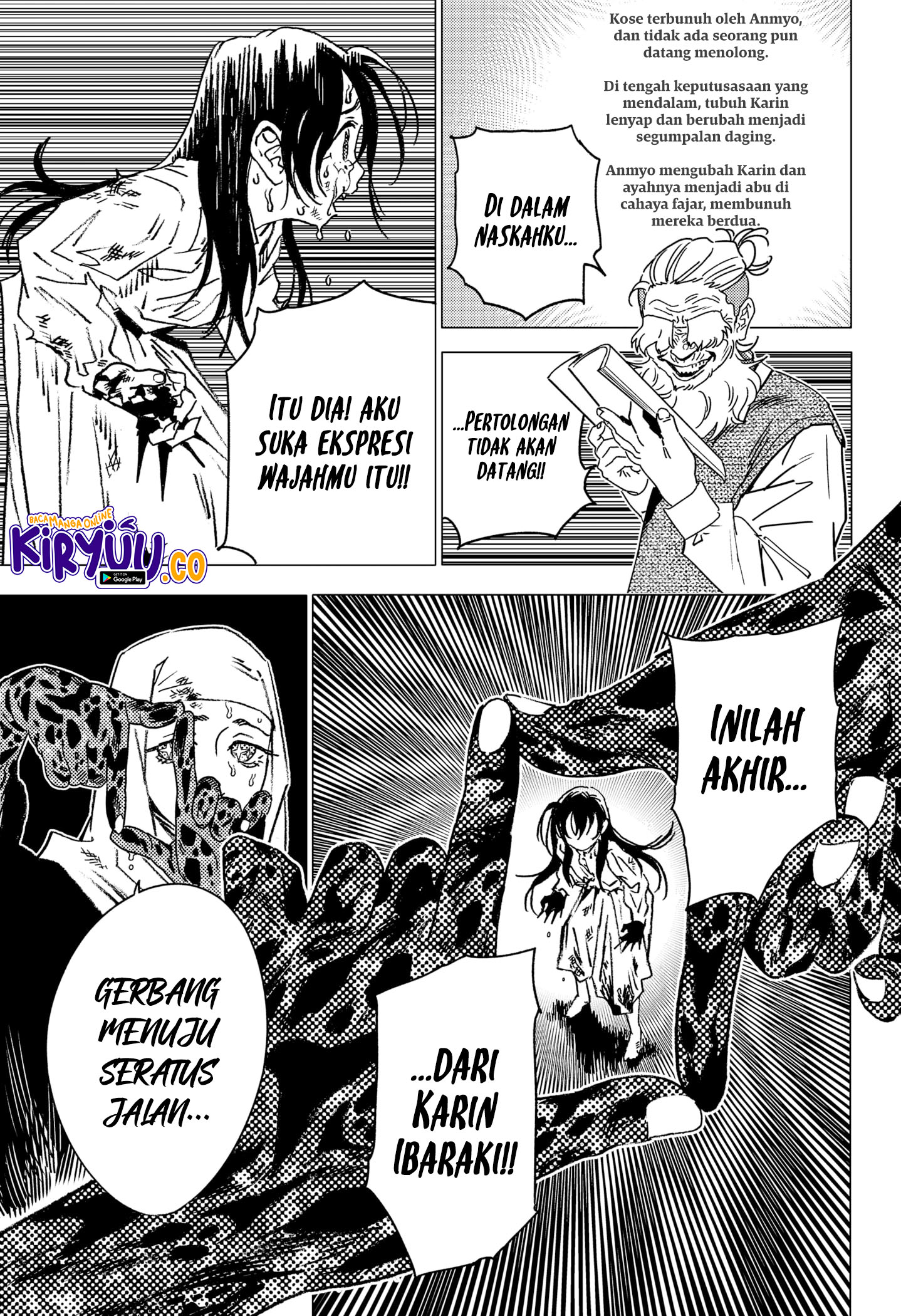 Halaman 48