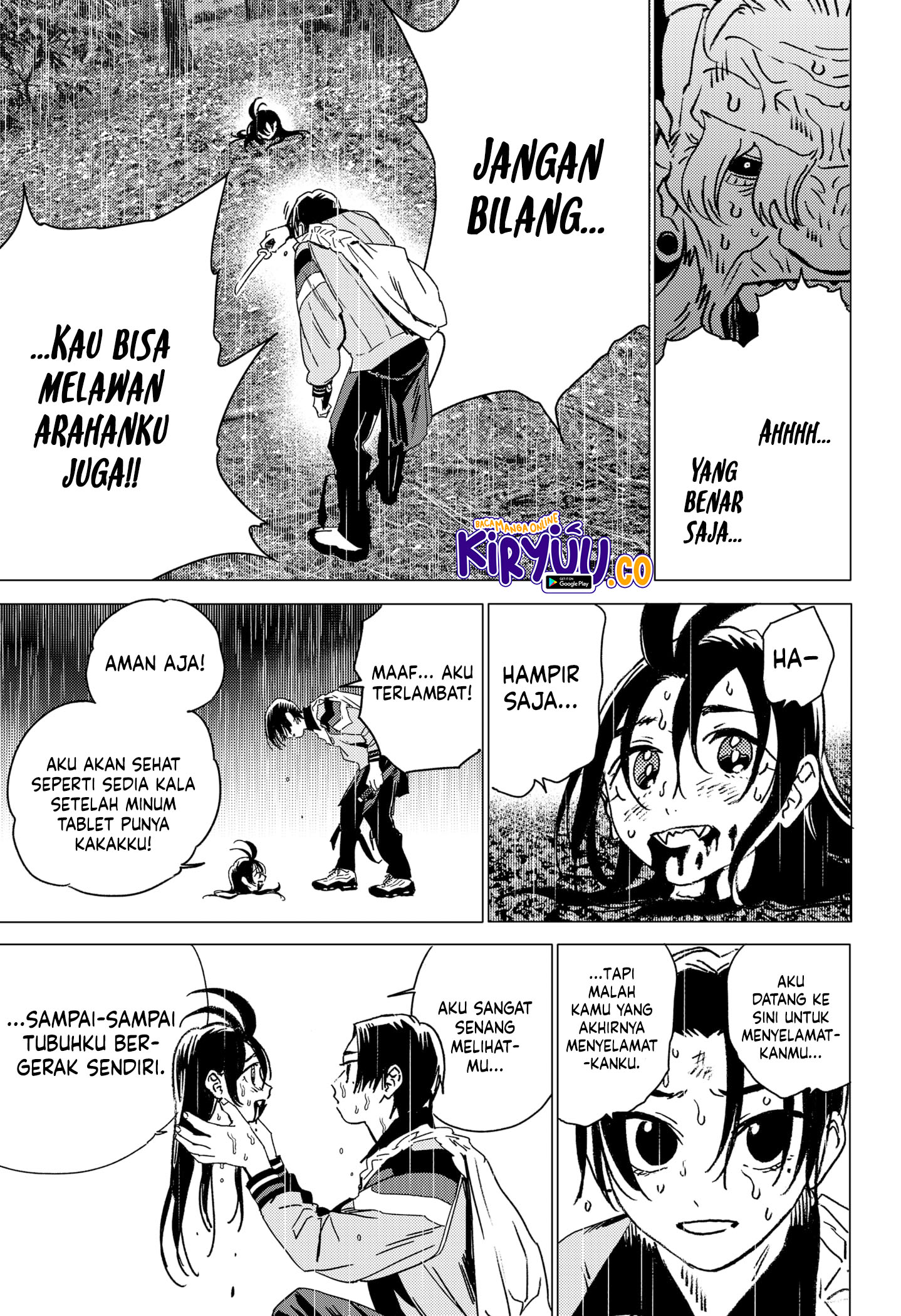 Halaman 38