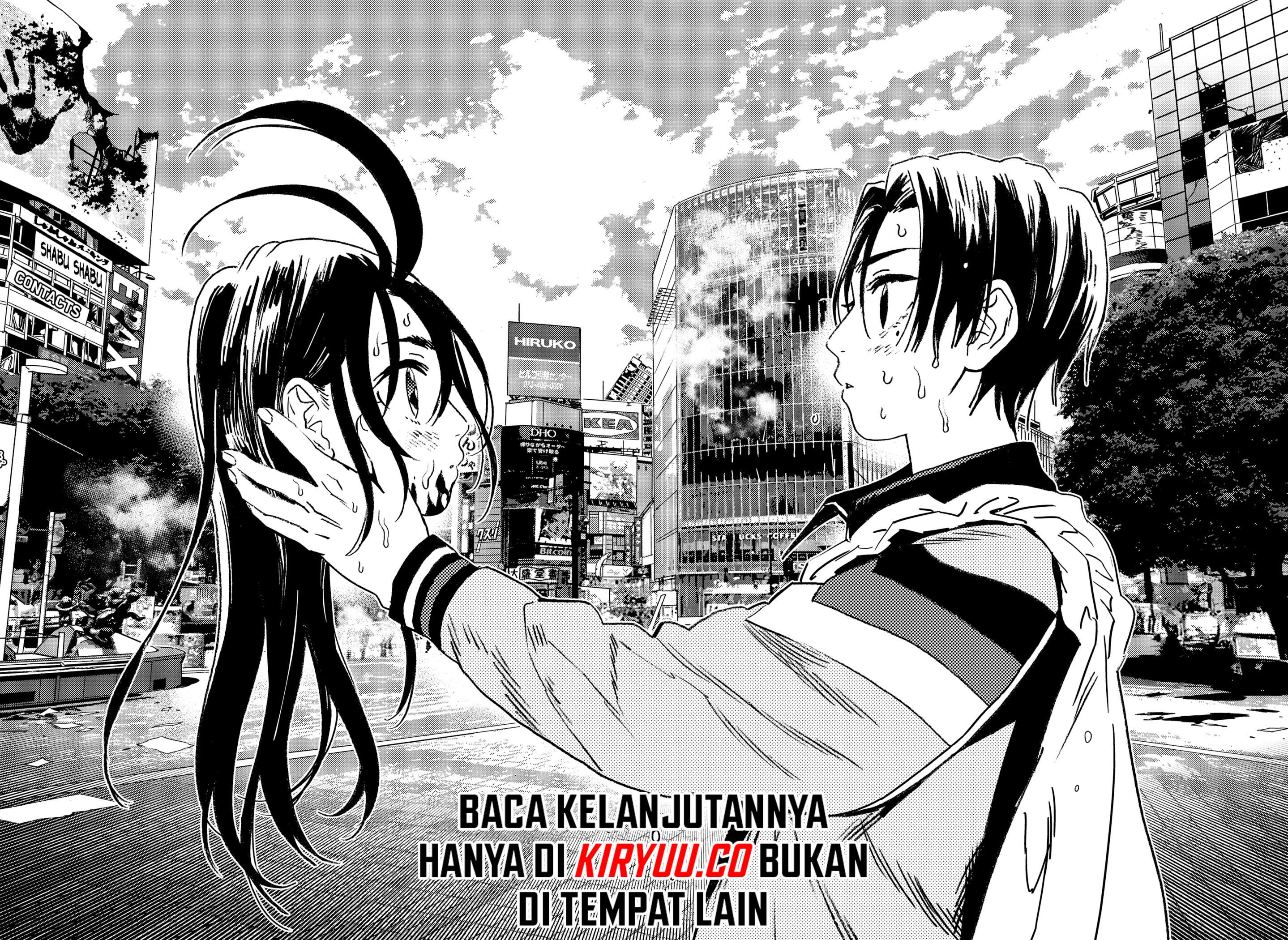 Halaman 41