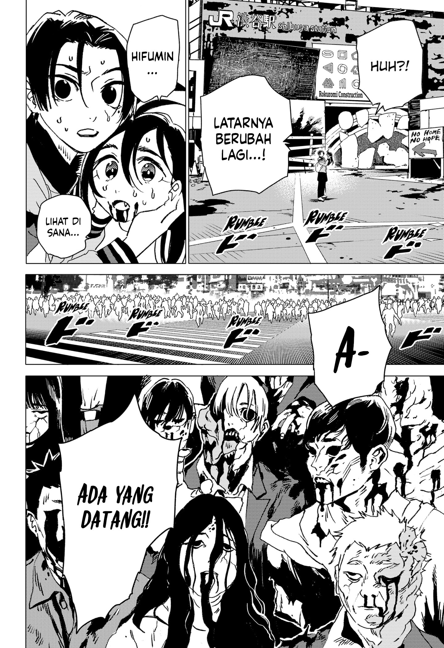 Halaman 42