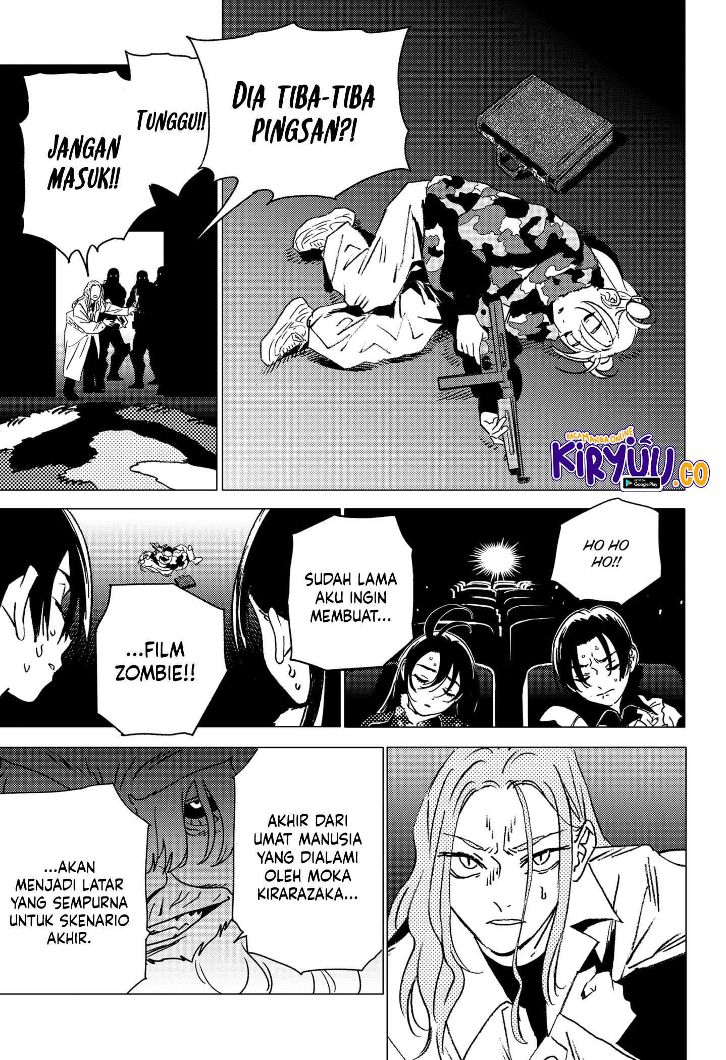 Halaman 43