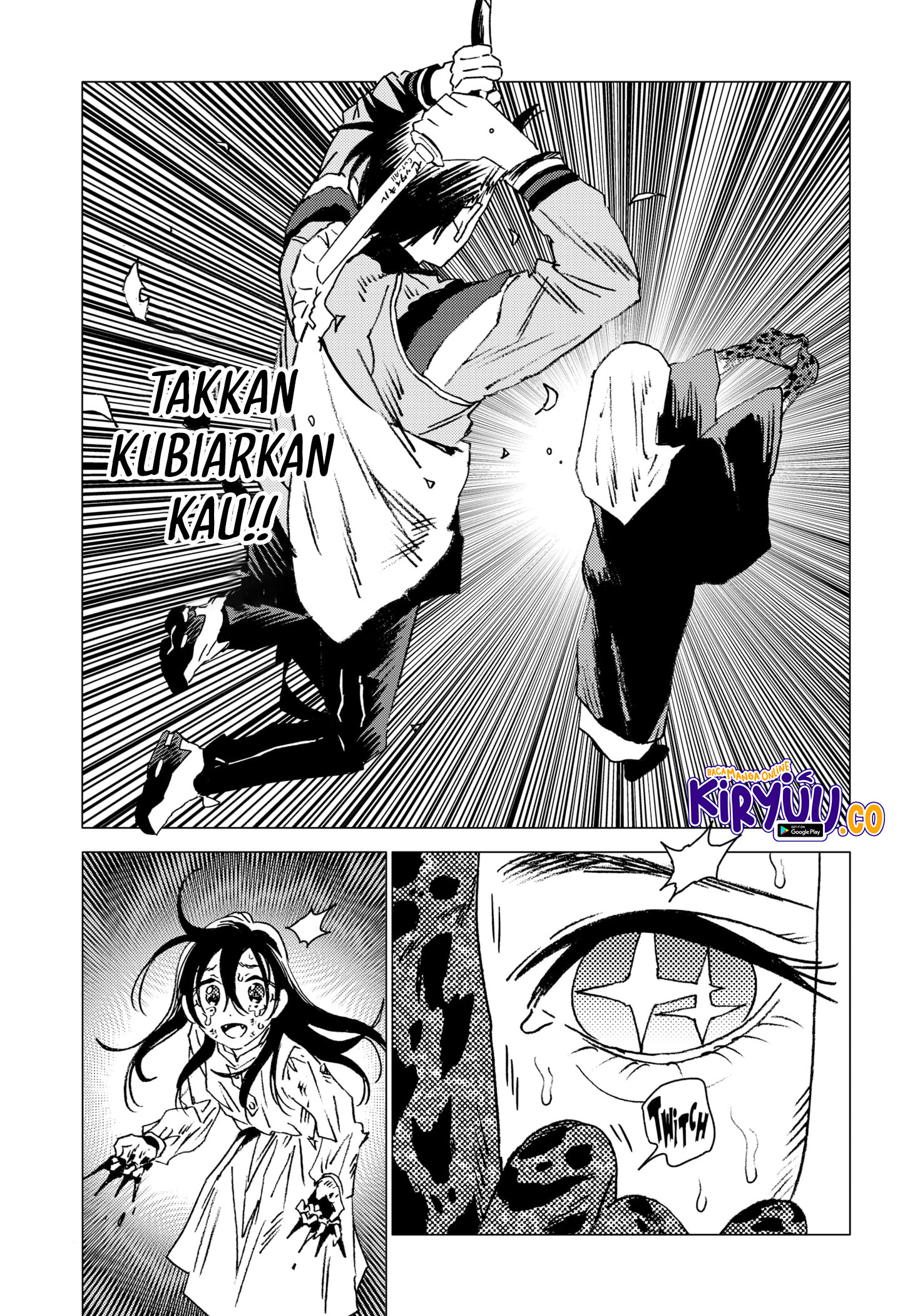 Halaman 32