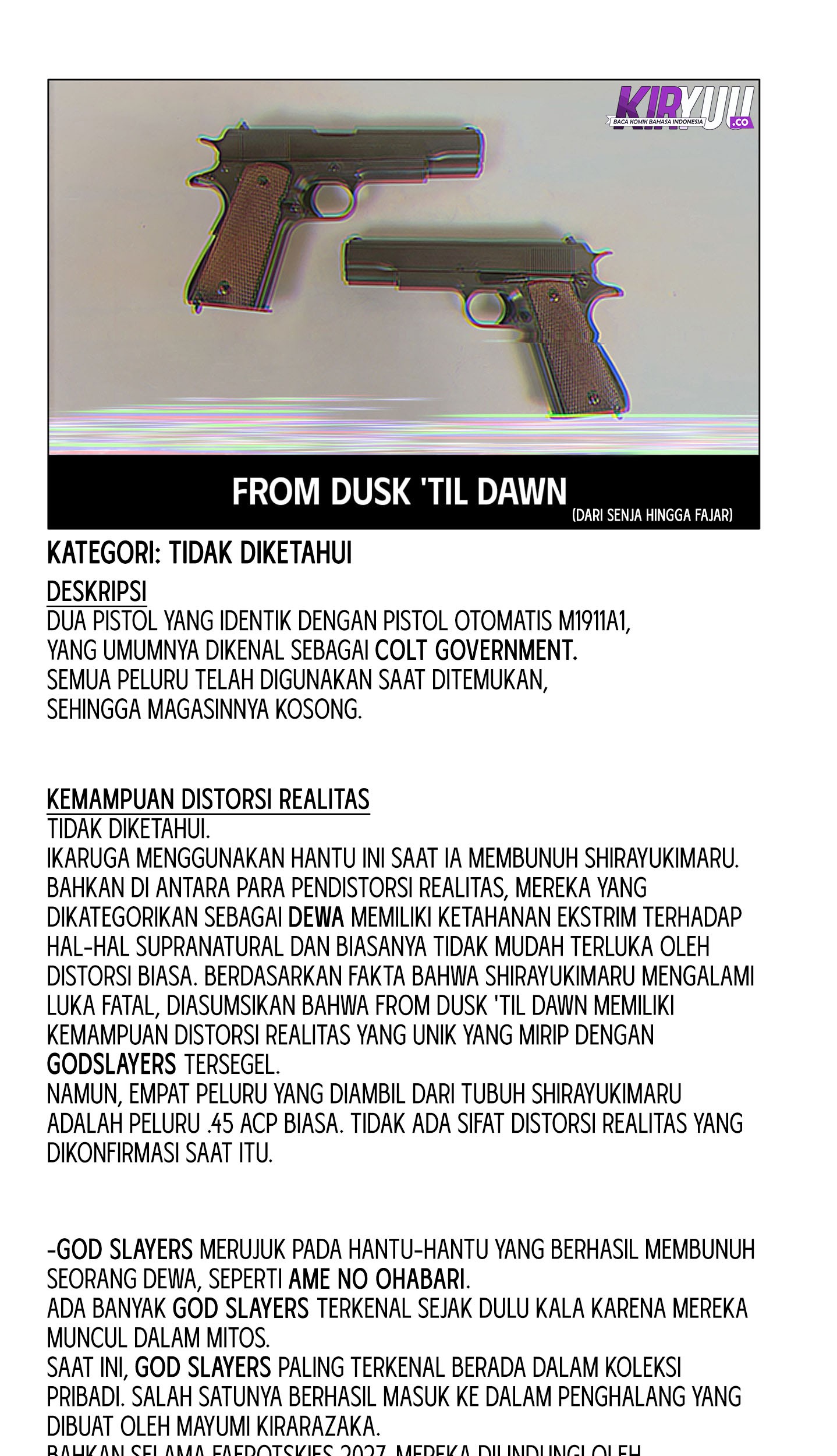 Halaman 119