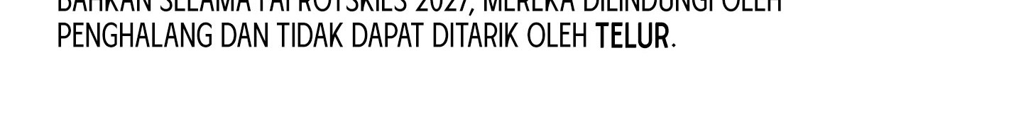 Halaman 120