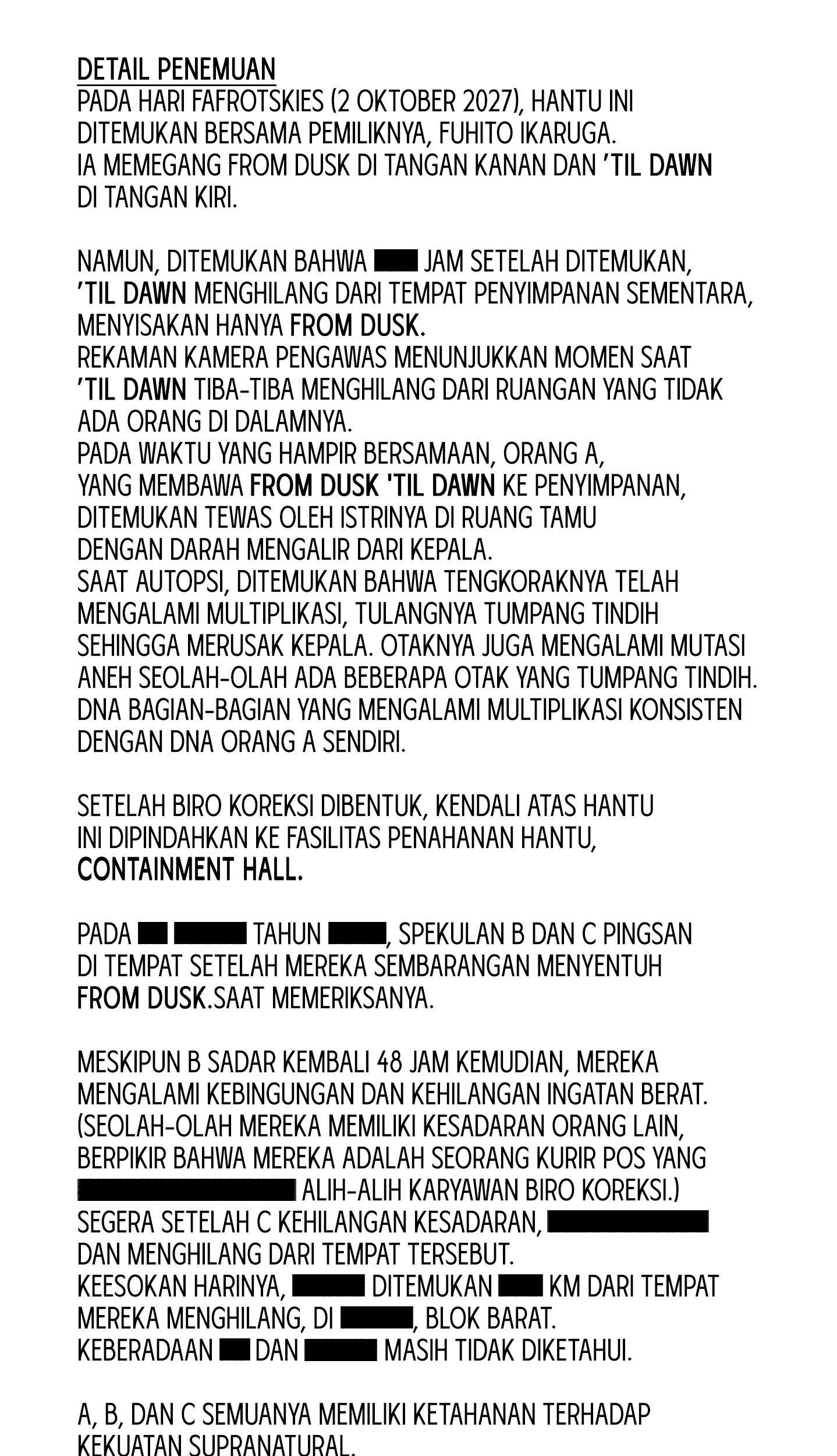 Halaman 121