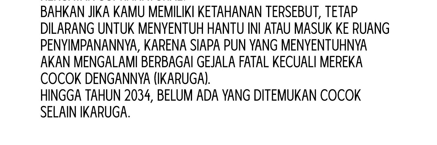 Halaman 122