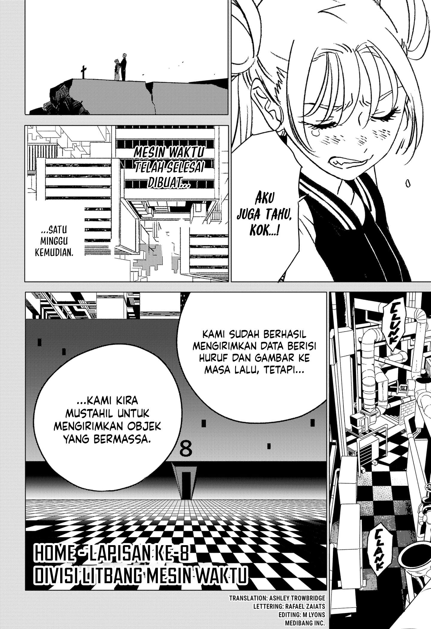 Halaman 68