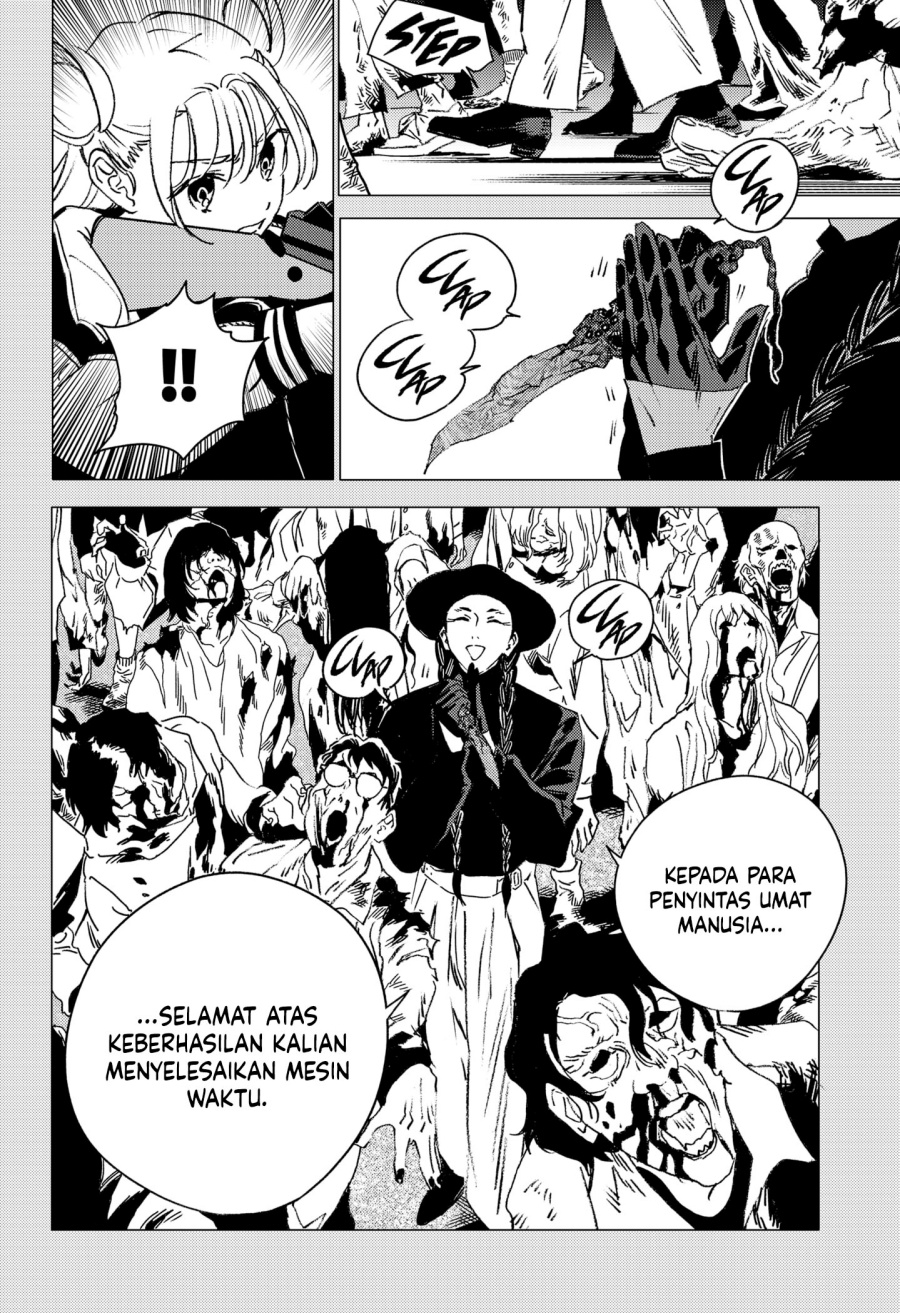 Halaman 37