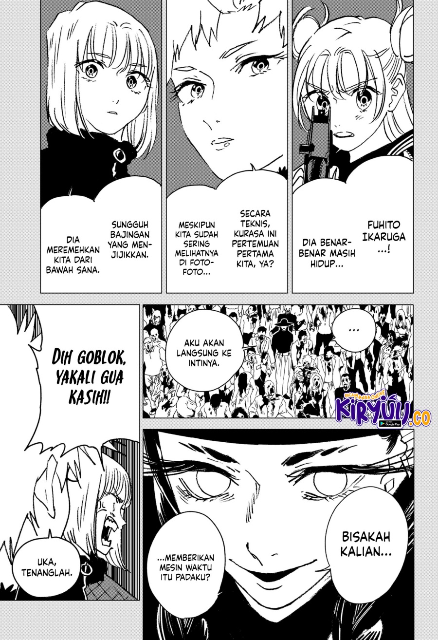 Halaman 38