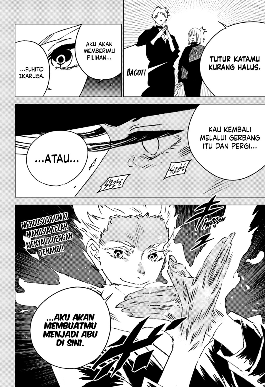 Halaman 39