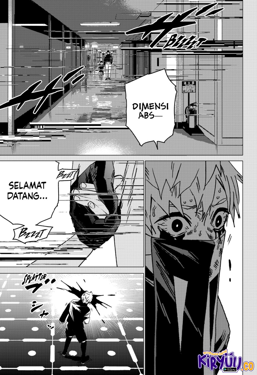 Halaman 28
