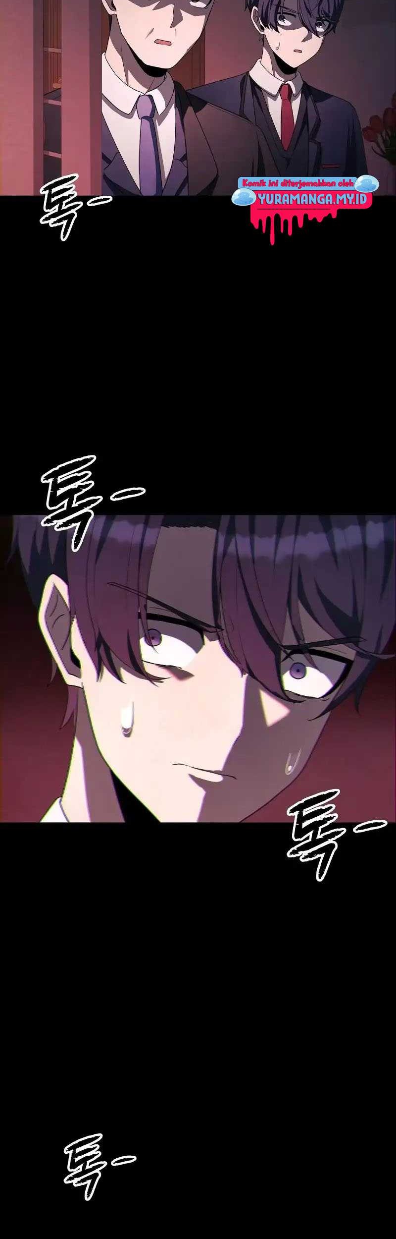 Halaman 108