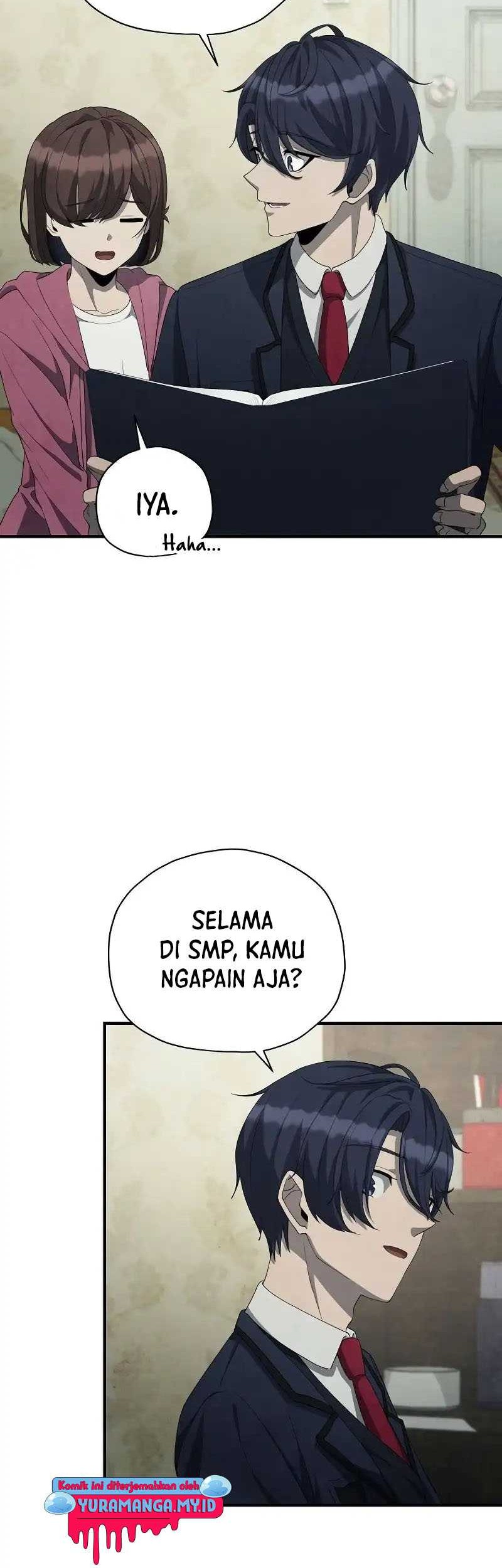 Halaman 59
