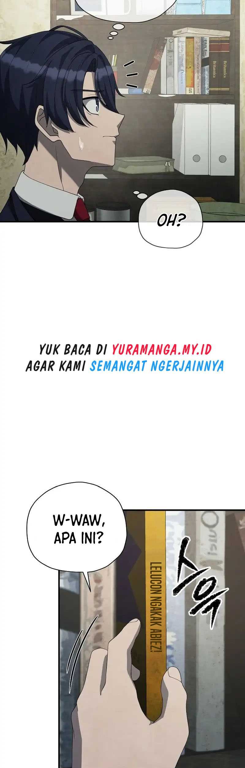 Halaman 62
