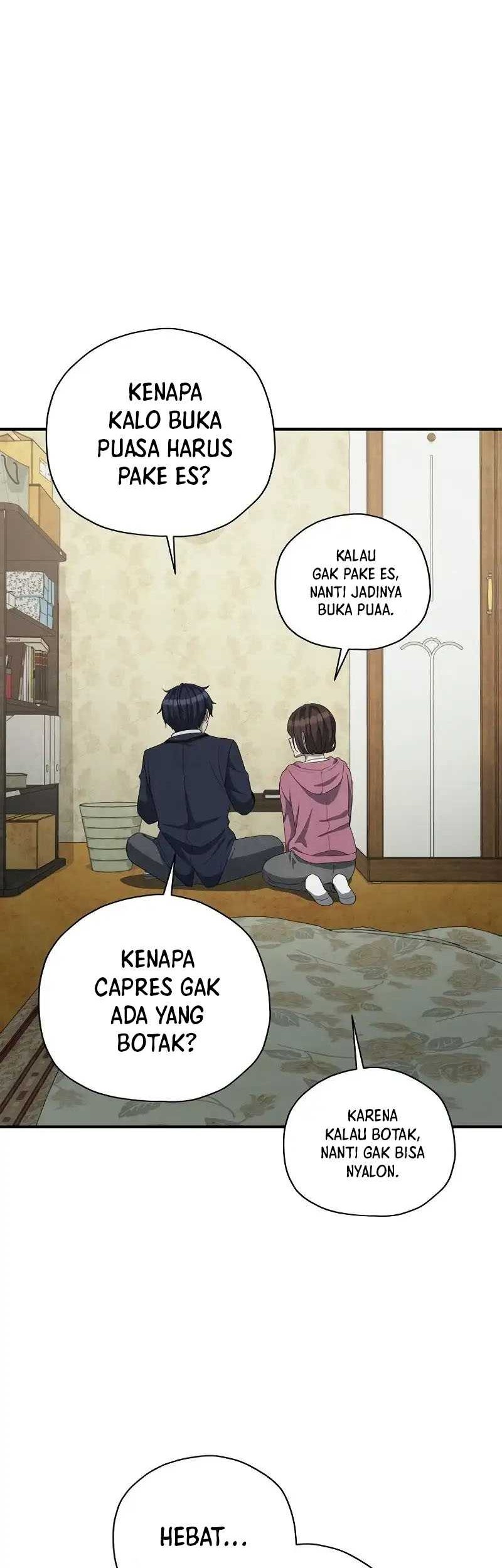 Halaman 65