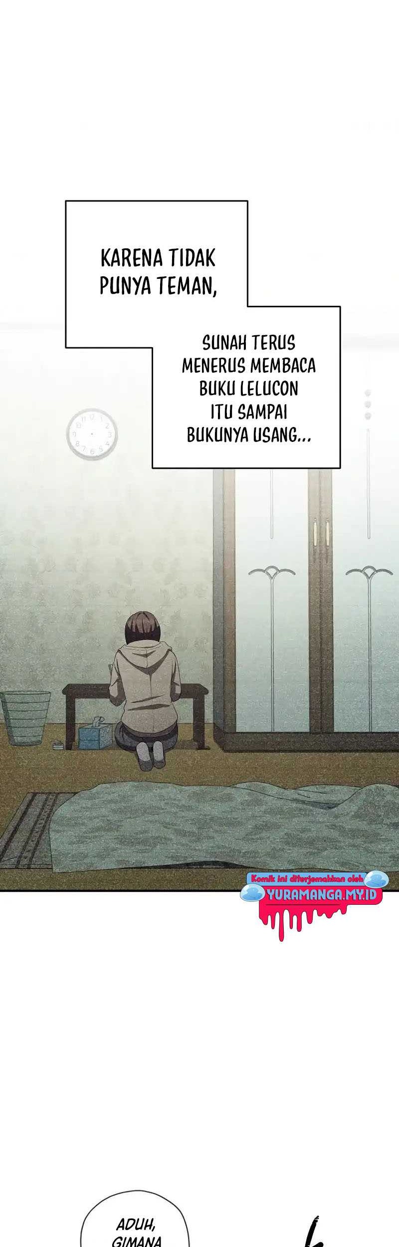 Halaman 67