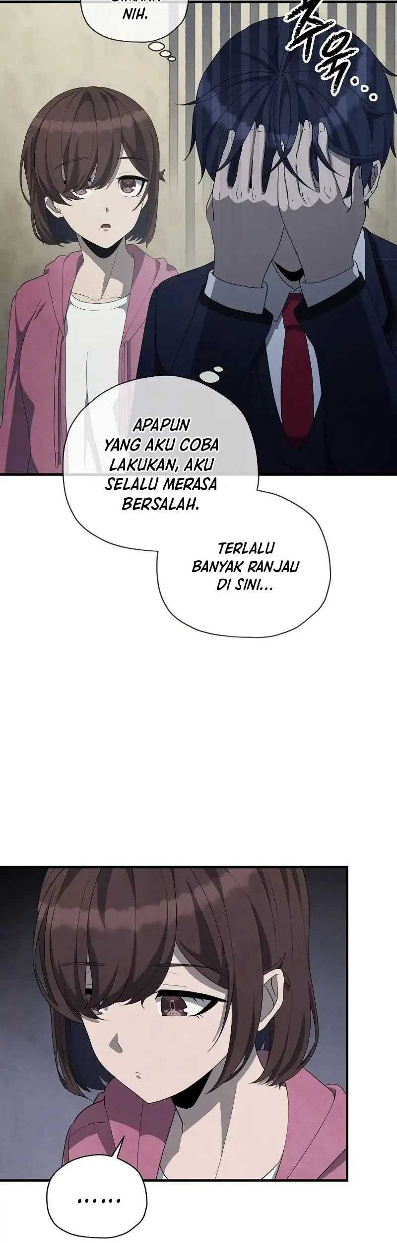 Halaman 68