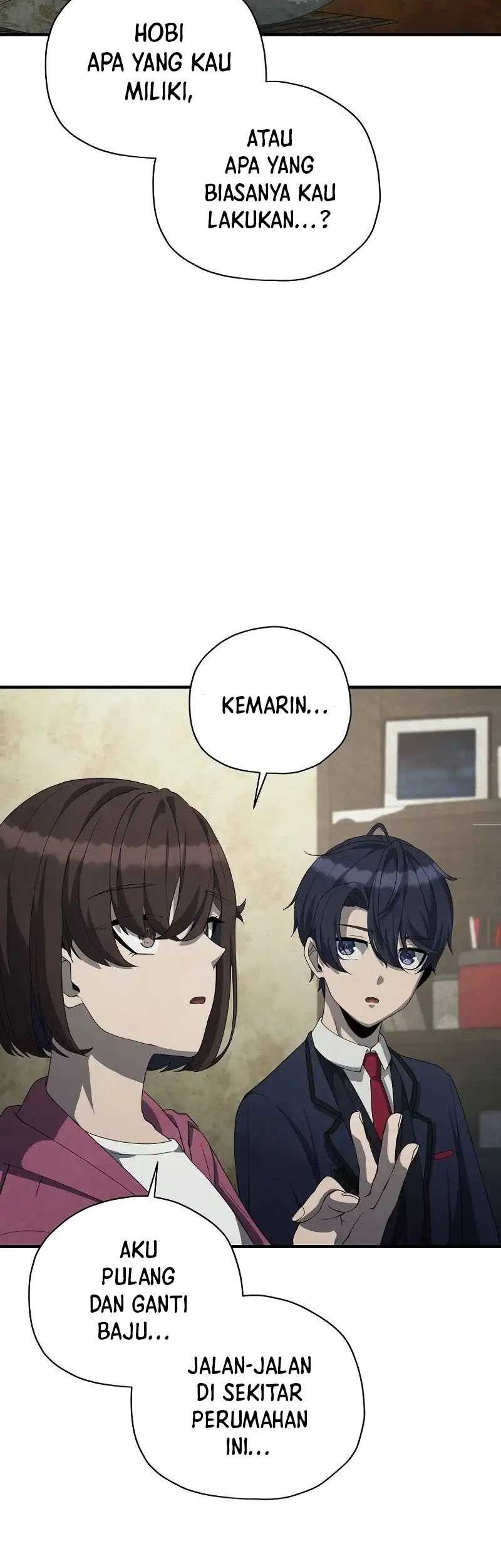 Halaman 73