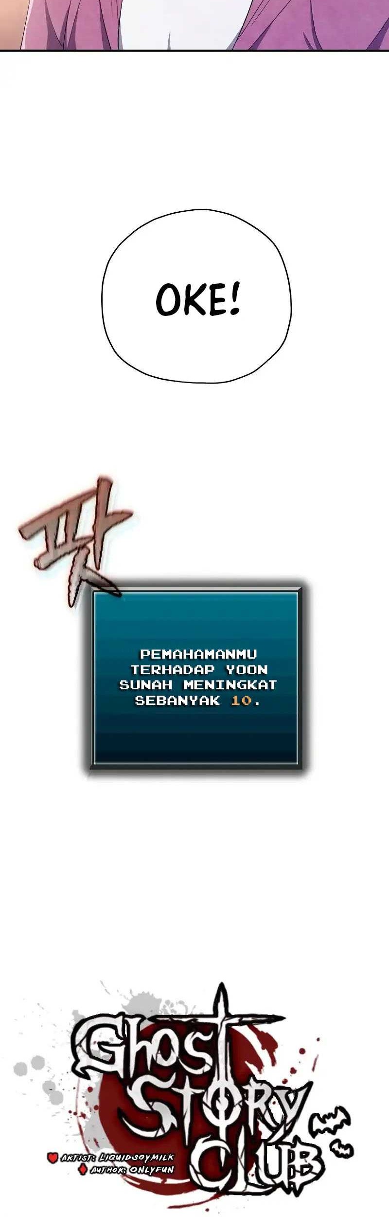 Halaman 79