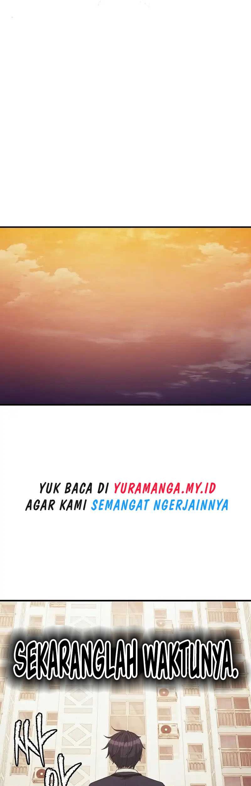 Halaman 80