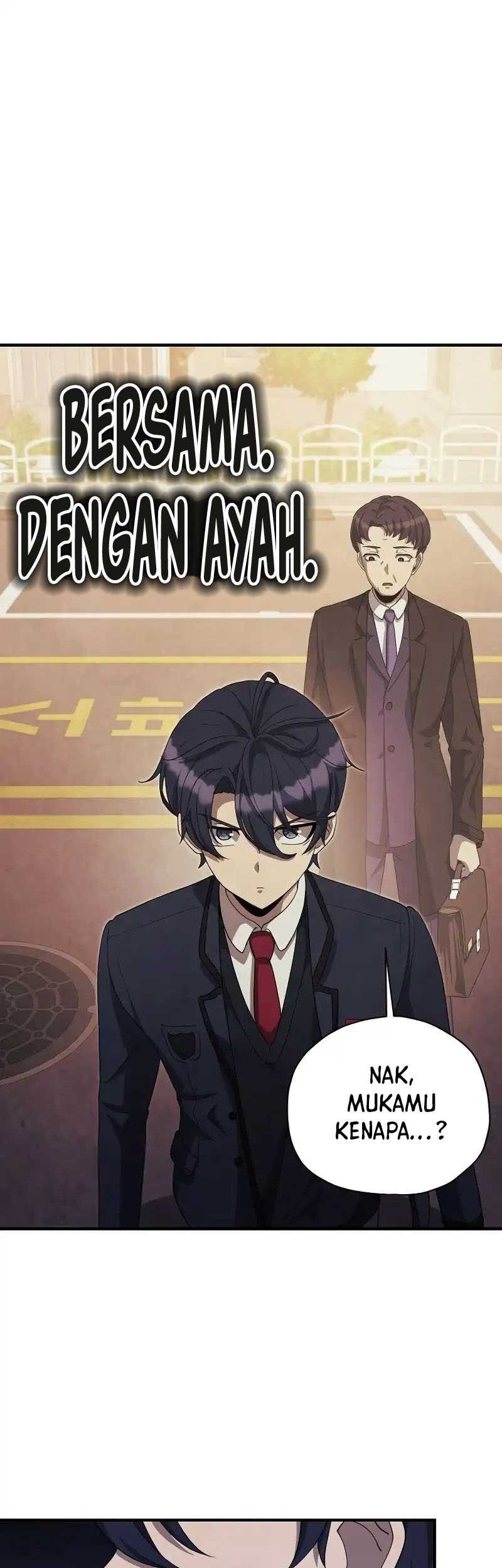 Halaman 82