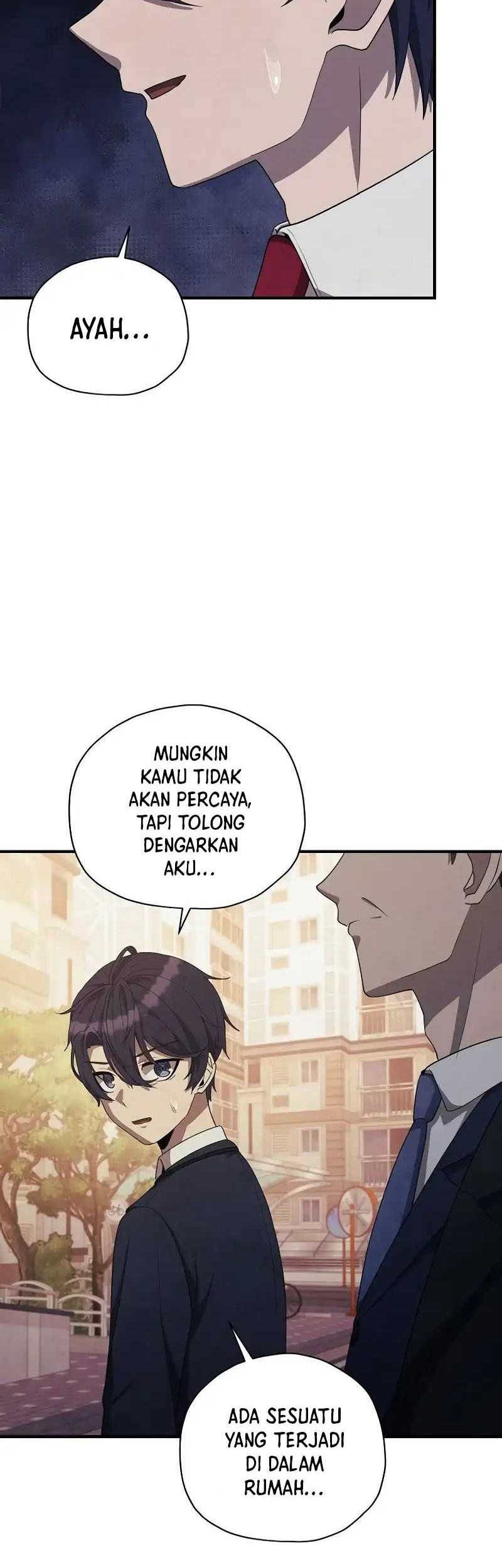 Halaman 83